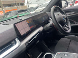 Bluetooth接続可能です!お気に入りの音楽を是非車のスピーカーでお聞きください!!BMW Premium Selection成田店(10:00から19:00月曜日定休・祝除)