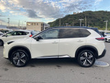 エクストレイル 1.5 G e-4ORCE 4WD 