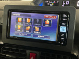 初めての方でも分かりやすくご説明します♪なんでもご相談を!