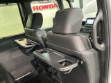 豊富に在庫を取り揃えています。 軽自動車からミニバン、セダン、SUV、話題のハイブリッド車などなど続々入荷中です!