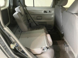 お客様にぴったりなおクルマをお選びいただけますように様々な展示車をご用意致しております!ダイハツの軽自動車だけではなく、他メーカー車やコンパクトカー・ミニバンなども数多く取り揃えております!