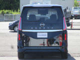 全国どこでも納車OKです!遠方のお客様も歓迎します。納車後の保証修理はお近くの日産のお店で対応いたします!