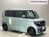 【5years coat】オススメ★日産純正ボディコーティングです。普段は水洗いだけできれいになるのでお手入れラクラクです♪