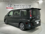 豊富に在庫を取り揃えています。 軽自動車からミニバン、セダン、SUV、話題のハイブリッド車などなど続々入荷中です!