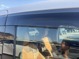 全車第三者機関鑑定済み★それでも伝わりづらい匂いや雰囲気等、是非お問い合わせいただけると幸いです★安心してお車選びをお楽しみください★LINE&ビデオ通話も対応★