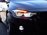 ☆関東運輸局認証工場 自動車分解整備事業 2-6030☆☆プッシュプル式板金塗装ブース完備/STANDOX製塗料を使用しております☆無料代車30台完備!各種メンテナンス、板金作業お任せください!