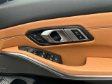 国道246号線沿い、南町田グランベリーパーク駅すぐ。BMW Premium Selection 東名横浜/〒194-0004 東京都町田市鶴間5-18-1