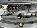 マツダディーラーのプロの整備士がしっかり整備を実施し、納車後の安心・安全をご提供いたします。