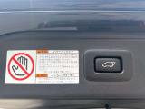 お車の事で気になる事があれば「無料電話0078-6003-728929」までお気軽にご連絡下さい!