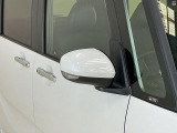 「この車、ちょっと気になる&hellip;」そんな方は今すぐご連絡を♪