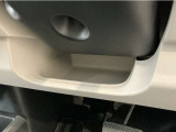 豊富に在庫を取り揃えています!軽自動車からミニバン、セダン、SUV、話題のハイブリッド車など続々入荷しております!