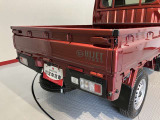 こんにちは!愛媛ダイハツです。弊社のお車をご覧いただき、ありがとうございます☆
