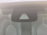 Toyota Safety Sence は事故への回避や衝突被害の軽減などお客様の安全をサポートしてくれます。詳細はスタッフまでお問い合わせください