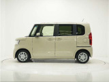 ◆掲載情報◆お目当てのお車が売約になってもお待ちください。他の在庫車もございます。ご案内させていただきますのでお気軽にお申し付けください。