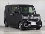 ◆店舗営業時間◆営業時間は、10:00から18:00です。整備の受付時間は、10:00から18:00です。