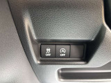 お車の知識がなくても大丈夫です!皆様のご来店をスタッフ一同、心よりお待ちしております。