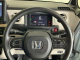 明るく、視認性に優れたメーターで安全運転や燃費管理、車両点検などに役に立つ機能があります ※一部の車種には該当しないものもございます
