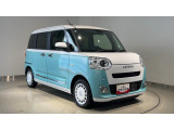 中古車は1点ものの出会いです。気になるお車はお早めにお問い合わせください♪