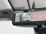 【サイドカメラ】幅寄せ時や狭い場所での駐車もこれで安心!