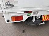 創業1972年、お車のことは島根県出雲市の出雲モーター商会にお任せください!営業時間9:00〜18:00、定休日第2,第4の土曜日・盆,GW,祝日,年末年始
