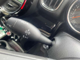 【オイル交換無料】当店で購入されたお車はオイル交換代が無料です※条件あり