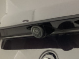 車両状態に関しては1台1台、お客様に詳細にお伝えします。現車確認ももちろん他店の在庫に関しては写真などで車両状態を包み隠さずお伝えさせていただきます。お気軽に店舗スタッフまでご相談下さい。