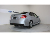 WRX  2.0GT-S EyeSight