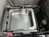 【お車でご来店のお客様】館山自動車道 木更津南ICより車で約8分!【電車でご来店のお客様】JR内房線 君津駅または青堀駅まで無料送迎あり。駅からお電話ください!