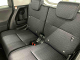 入口には除菌スプレーを設置しておりますので、ご自由にご利用ください。
