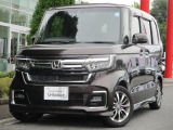 本田技研工業が認定するHonda車専門中古車ディーラーの保証になります。