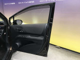 当社グループの展示車は全車 走行距離チェックシステム実施済み!その結果、メーター交換やメーター改ざんの履歴はございませんでした。安心してご検討ください♪