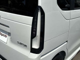 ☆ハヤシの車検は1時間の短時間車検を実施しております。不慣れな代車に乗ることもないので多くのお客様にご好評いただいております☆