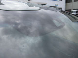 Honda SENSING搭載