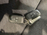 納車後の点検、車検などアフターサービスもお任せください!