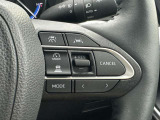 お車の車検・オイル交換・修理・鈑金塗装・ガラス修理・デントリペア・ボディコーティングなども幅広く対応しております。その際は無料で代車を貸し出し致します。車の事は何でもお任せください!