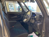 ■□■□■ 高価買取できるのは、リバティは自動車販売店なので、下取で儲けなくても成立するからです!リバティなら、流通相場ぎりぎりの価格で買取ができます。 ■□■□■