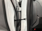 豊富に在庫を取り揃えています。 軽自動車からミニバン、セダン、SUV、話題のハイブリッド車などなど続々入荷中です!