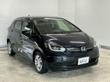 豊富に在庫を取り揃えています!軽自動車からミニバン、セダン、SUV、話題のハイブリッド車など続々入荷しております!