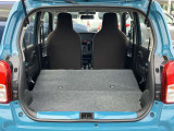 当店の掲載車両をご覧いただき、誠にありがとうございます。