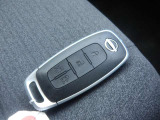 オールメーカー取り扱いしています。在庫にない車もご用意できます!お気軽にお問い合わせください!