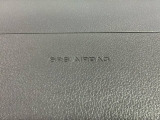 ご契約の流れは当店のスタッフがわかりやすく説明いたします!