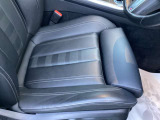 【正規認定中古車】 アフターフォローについては全国のBMWディーラーで対応が可能です☆外車が初めて・・・のお客様も安心してお乗りいただけます☆