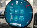 ご納車後も最寄りのMINI正規ディーラーにてアフターサービスが可能です。お問合せ・詳細はMINI NEXT 三宮店  お問い合わせ:078-803-3298 までお気軽にお問合せ下さいませ。