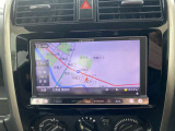 ★査定資格を持ったスタッフがお車の買取、下取もさせて頂きます!ご気軽にお声掛けください★