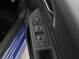 2025年登録 当社元試乗車両 テクノロジーPKG 純正ナビ バックカメラ 全方位カメラ IQ.LEDヘッドライト ACC トラベルアシスト 18インチAW 禁煙使用 オンライン商談可能です。