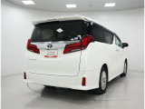 お客様のカーライフを十分にお手伝いさせていただくため、中古車の販売は県内及び隣接都県とさせていただいております。どうぞご了承ください。