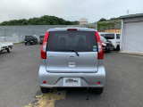 購入後の保証については、次回車検までの2年間保証可能なプランもご用意しています!詳しくはスタッフまでお問い合わせください!