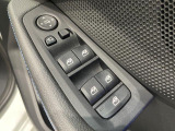 メール又は電話でのお問い合わせだけでも大歓迎です。装備・状態の確認やメンテナンスについてなど、お気軽にお問い合わせください。