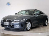 【BMWの伝統】BMWのお車は、&ldquo;駆け抜ける歓び&rdquo;を意識し、走行の安定性とコーナリングの良さを追求し、思い通りにハンドルの操作可能です。