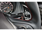 一見の価値ありの車両です!是非お客様の目でご確認をお願いいたします!お電話でのお問い合わせも大歓迎です。お支払い相談もお気軽に!